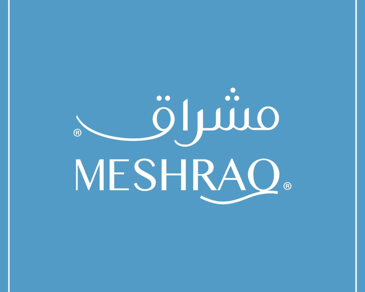 مياه معدنية