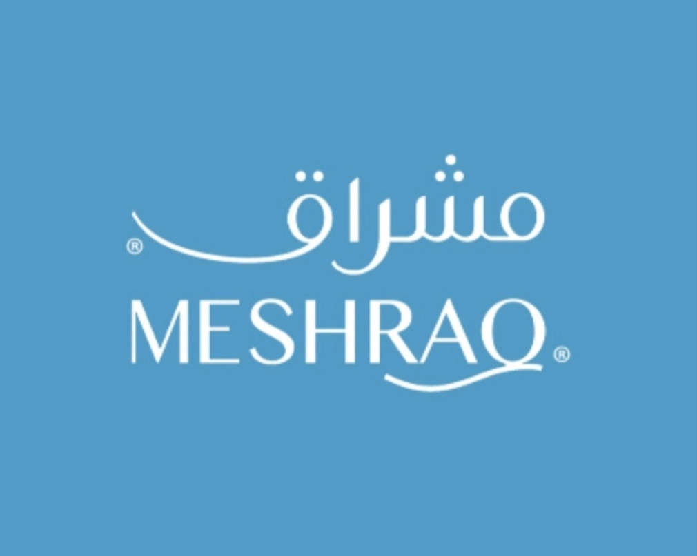 عرض اللمة
